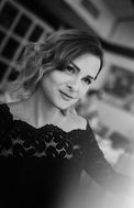 Profilbild von Michis Photo Kueche